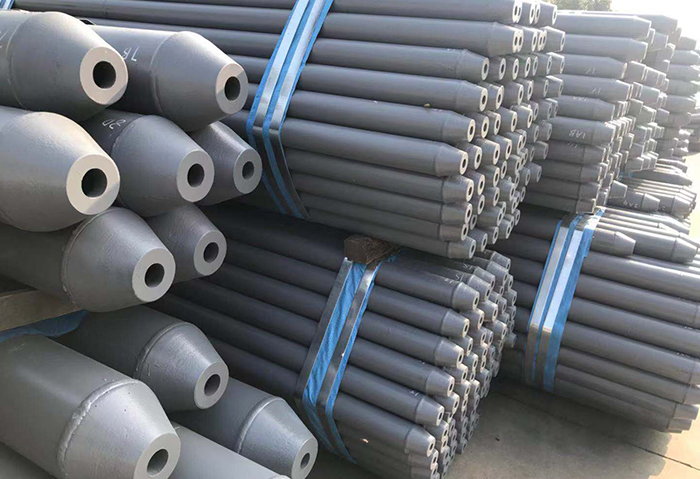 临安网架钢结构工程有限公司